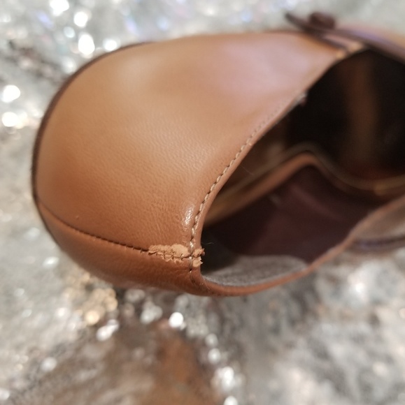 💣💥2 for $20💥💣Liz Claiborne Womens Acosta - Picture 5 of 6